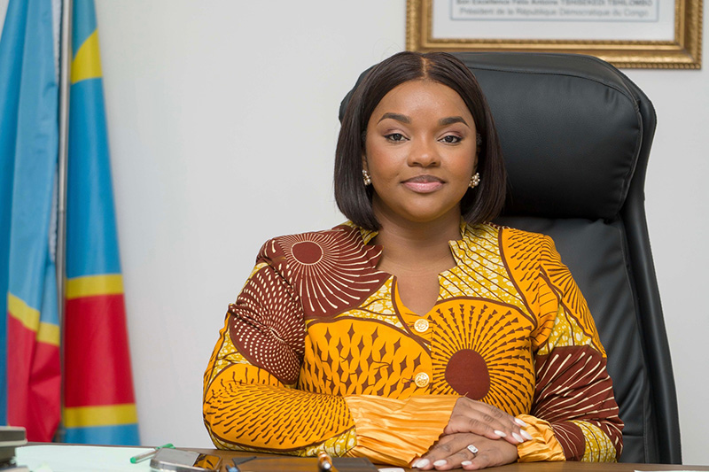 S.E. Noella Nakwipone